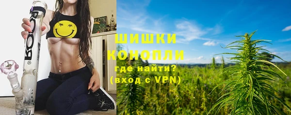 jwh Алзамай